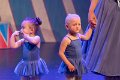 Mini Stars Circus 2E  33